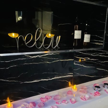 Relax Room Proche Paris Porte De Versailles Malakoff Exterior foto