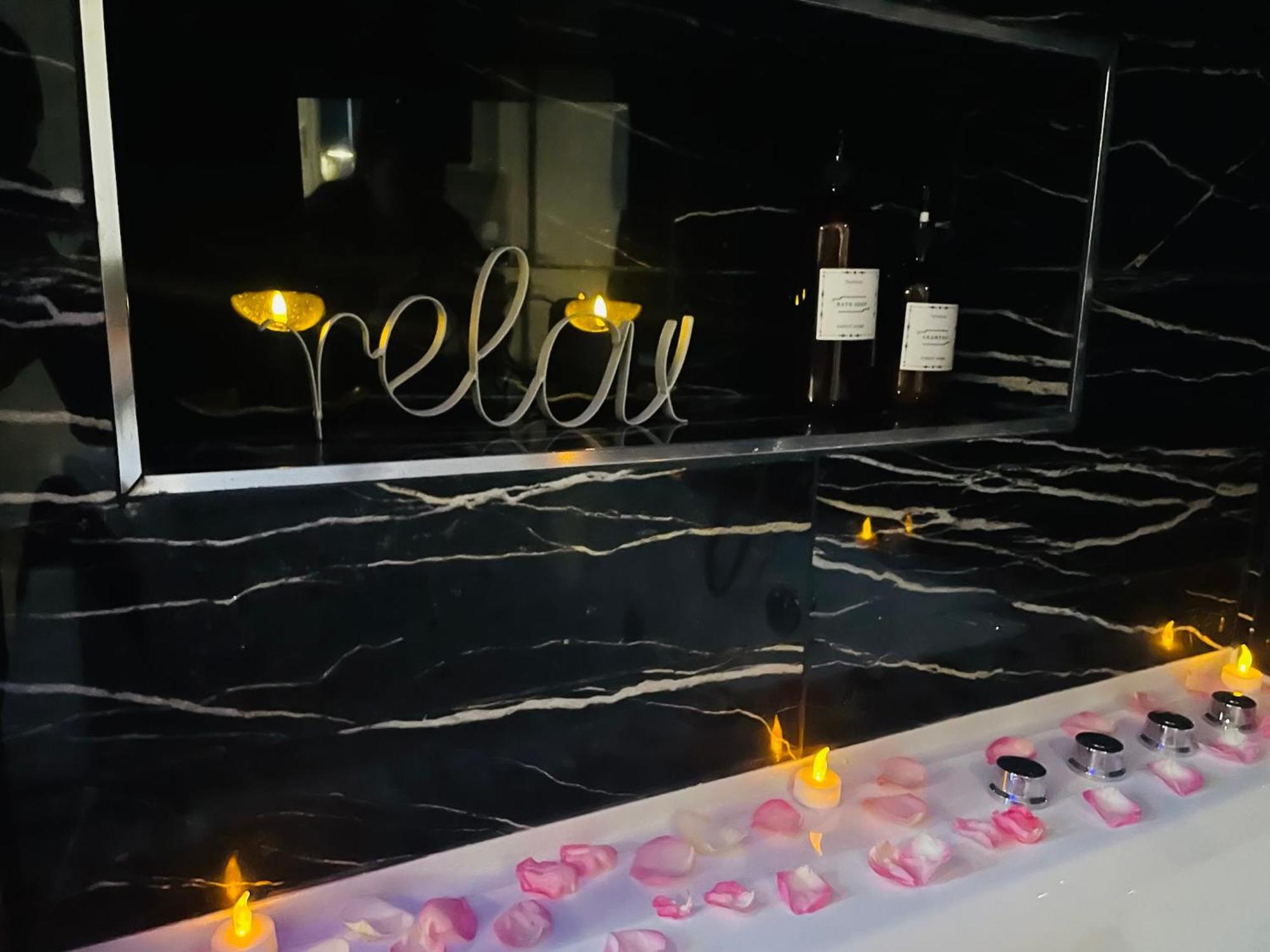 Relax Room Proche Paris Porte De Versailles Malakoff Exterior foto
